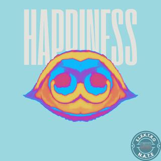 Happiness (Radio Edit)