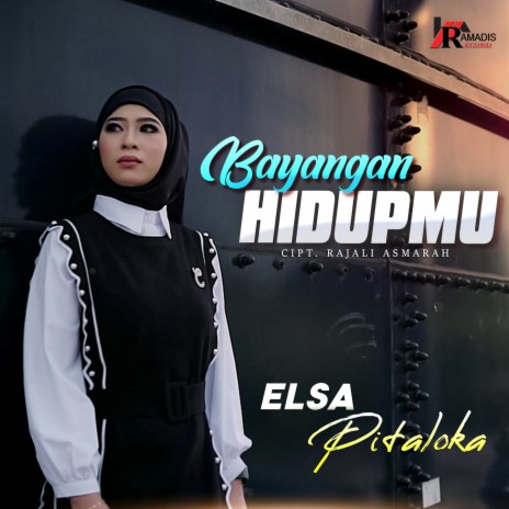 Bayangan Hidup | Boomplay Music