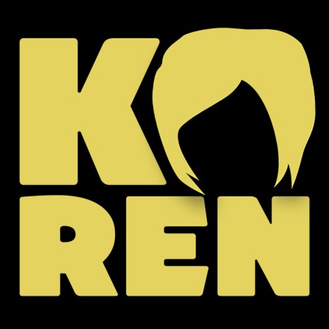 Karen (Hello It's Karen Slap House EDM Remix) | Boomplay Music