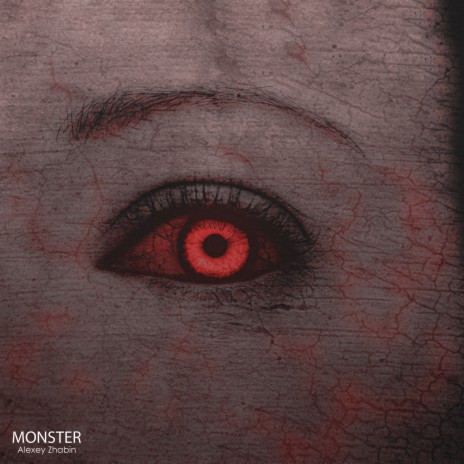 Monster | Boomplay Music