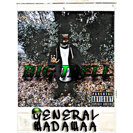 BigWaDaWaa | Boomplay Music