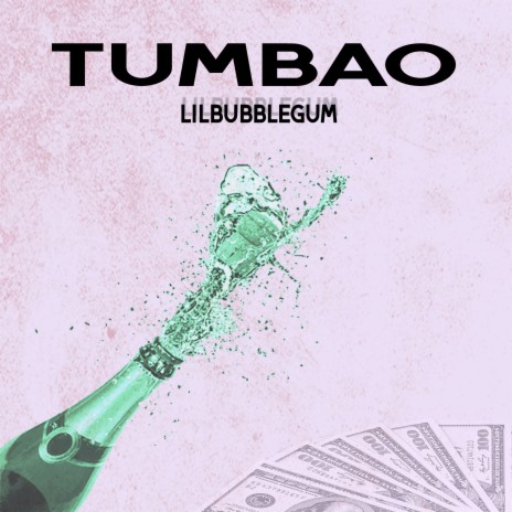 Tumbao | Boomplay Music