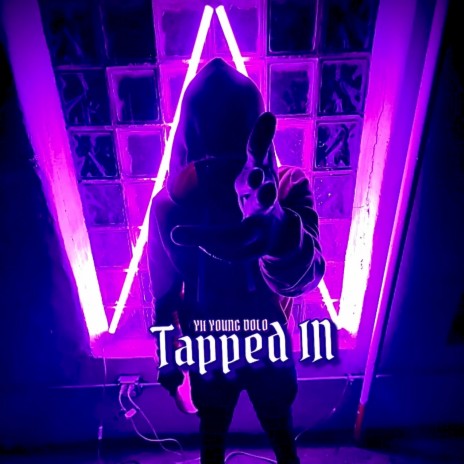 tapped in | Boomplay Music