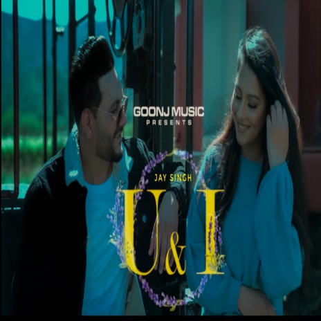 U & I | Boomplay Music