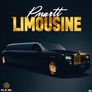 Limousine lyrics | Boomplay Music