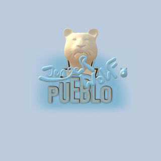 pueblo