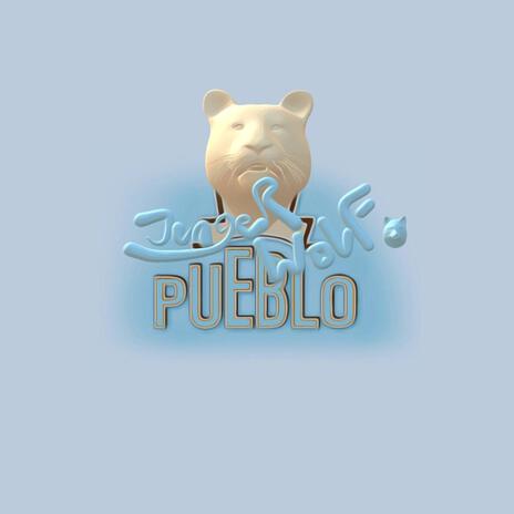 pueblo ft. sixmi11ion