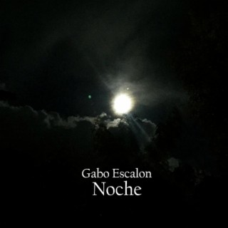 Gabo Escalon