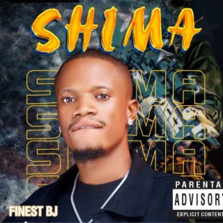 Shima lyrics | Boomplay Music