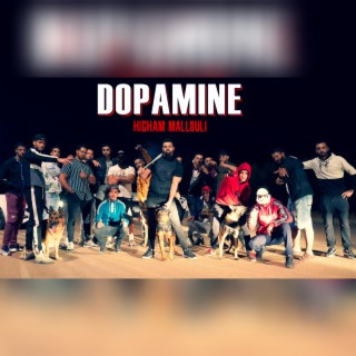 DOPAMINE