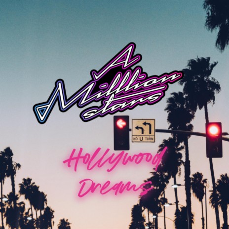 Hollywood Dreams | Boomplay Music