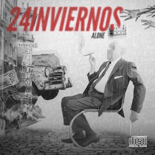 24 INVIERNOS