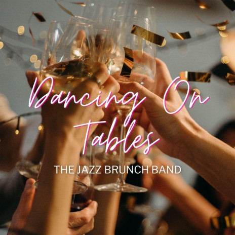 Table Top Dancin' | Boomplay Music