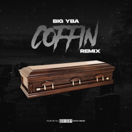 Coffin (Remix)