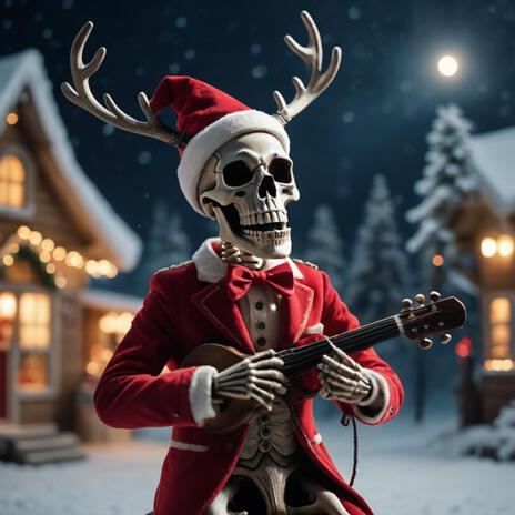 Caught Mummy with Santa | Boomplay Music