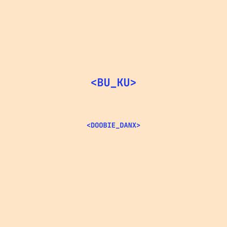 BUKU | Boomplay Music