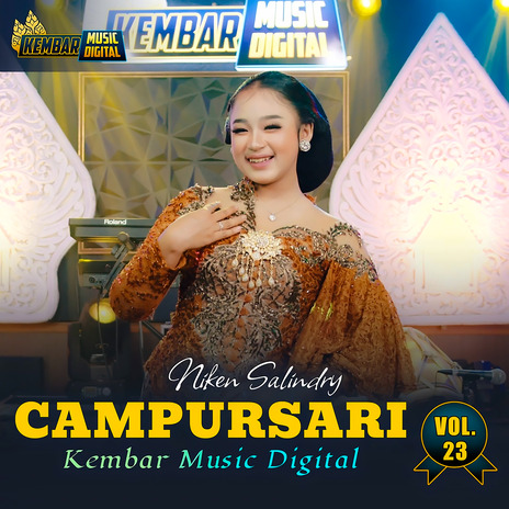 Sia Sia Mengharap Cintamu | Boomplay Music