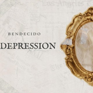 Depression