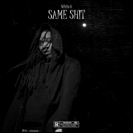 Same shit | Boomplay Music