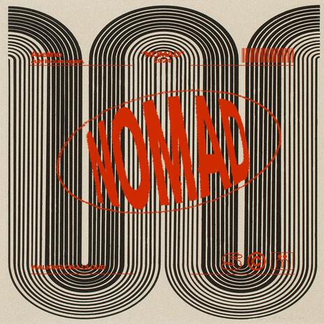 Nomad (Mad) | Boomplay Music