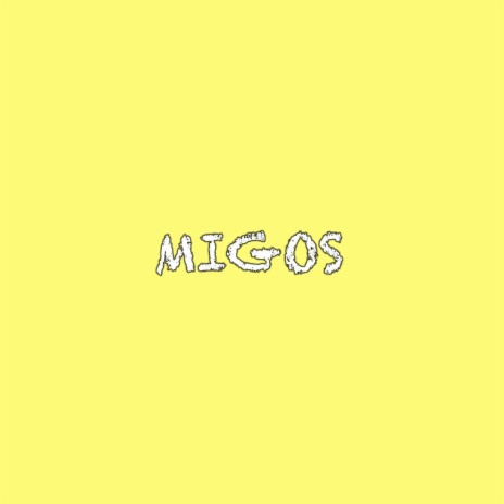 Migos | Boomplay Music