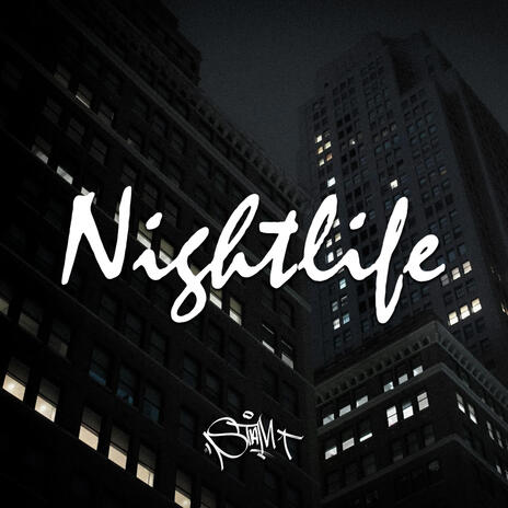 Nightlife | Boomplay Music