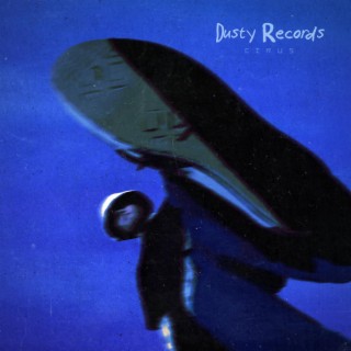 Dusty Records