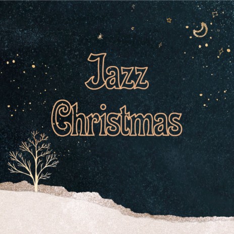 Jingle Bossa | Boomplay Music