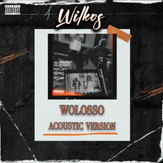 Wolosso