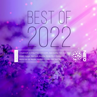 Best of 2022