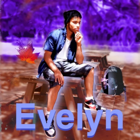 EV3LYN 5