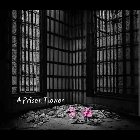 A Prison Flower