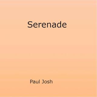 Serenade