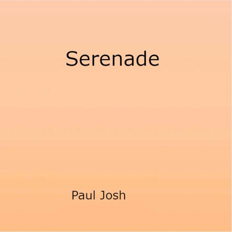 Serenade