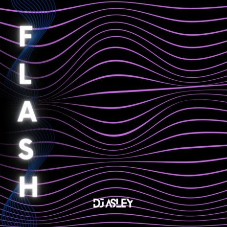 Flash | Boomplay Music