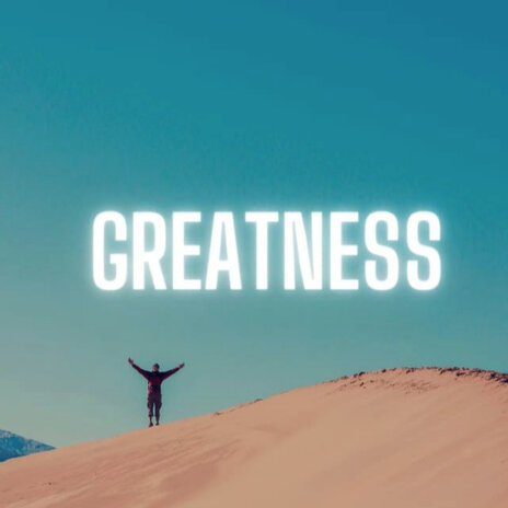 His Greatness ft. Uneek The Soul, Isaac the Miracle, Ma Sweet, Unkle Sprite & Dominicvn TrenchBvby | Boomplay Music