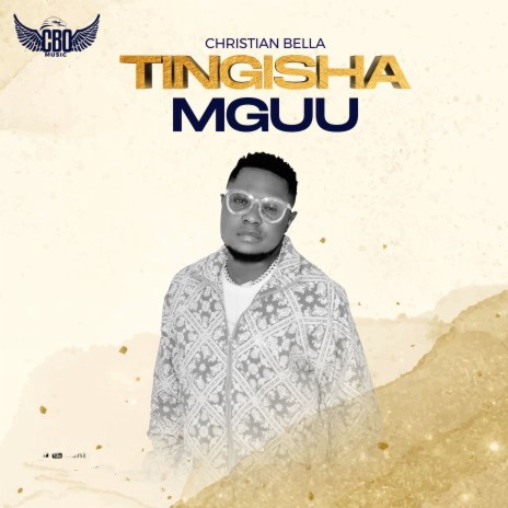 Tingisha Mguu. | Boomplay Music