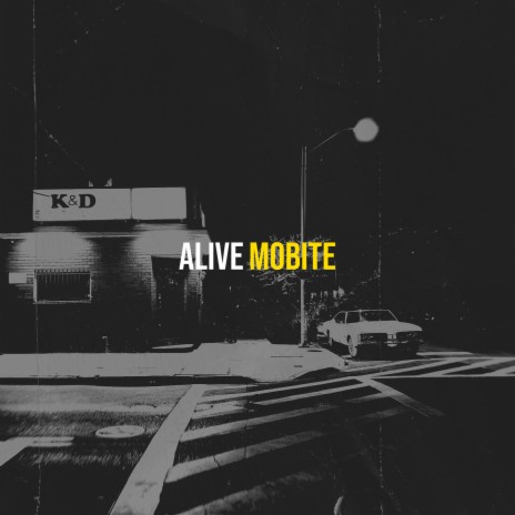 Alive | Boomplay Music