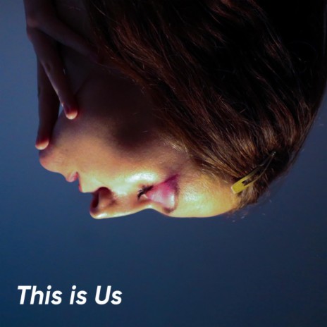 This is Us | Boomplay Music
