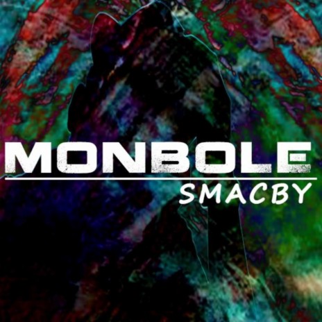 Monbole Instru | Boomplay Music