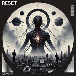 Reset