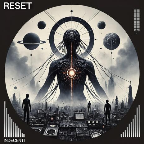 Reset | Boomplay Music