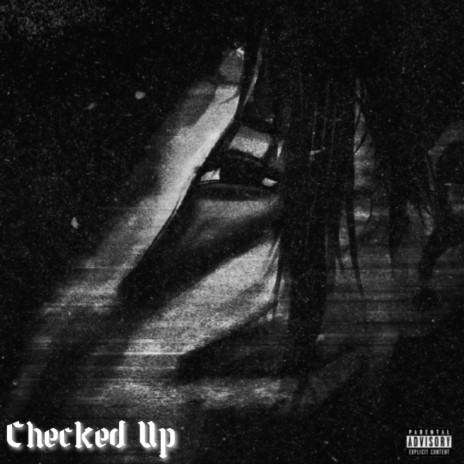 Checked Up ft. 4096 Inc.