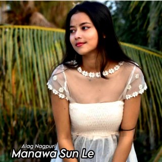 Manawa Sun Le