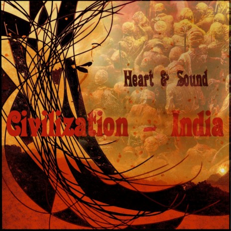 Civilization (India) | Boomplay Music