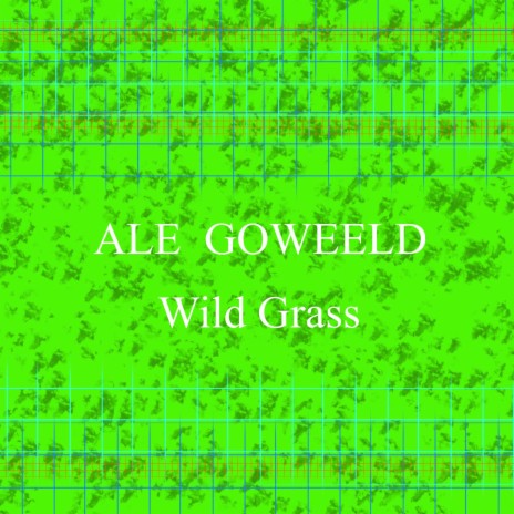 Wild Grass | Boomplay Music