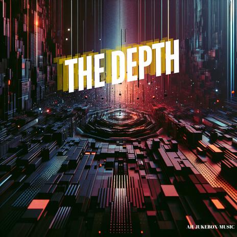 The Depth | Boomplay Music