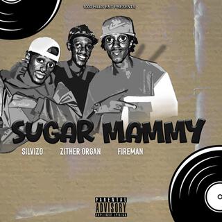 SUGAR MAMMY