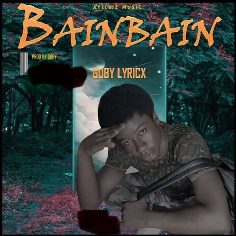 Bainbain | Boomplay Music