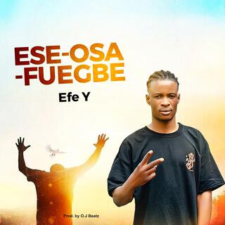 ESE-OSA-FUEGBE